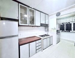 Blk 535 Hougang Street 52 (Hougang), HDB 4 Rooms #585246151